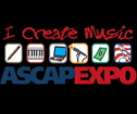 ASCAP EXPO 2011